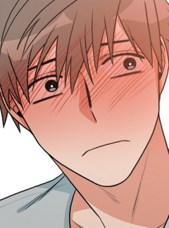 끝에서부터 한걸음 24화