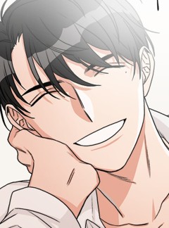 끝에서부터 한걸음 7화