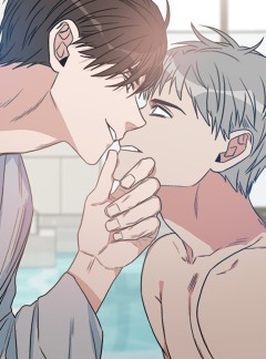 끝에서부터 한걸음 43화