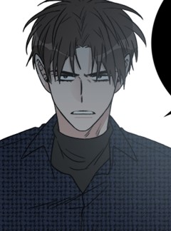 끝에서부터 한걸음 45화