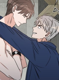 끝에서부터 한걸음 56화