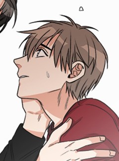 끝에서부터 한걸음 8화