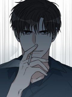 끝에서부터 한걸음 31화