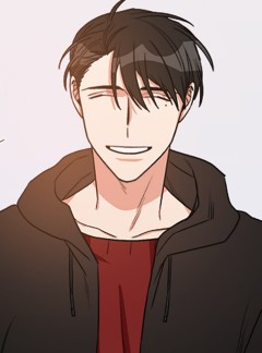 끝에서부터 한걸음 26화