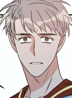 끝에서부터 한걸음 69화