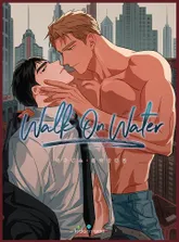 W.O.W (Walk On Water) 52화