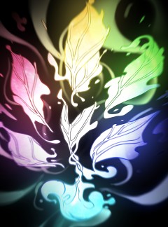 9화 되감을 수 없기에 아름다운 시간