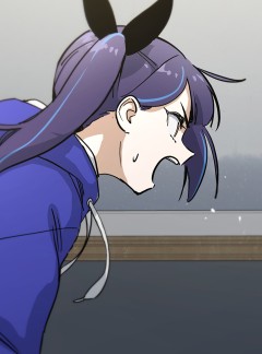 5화 마지막 마법소녀