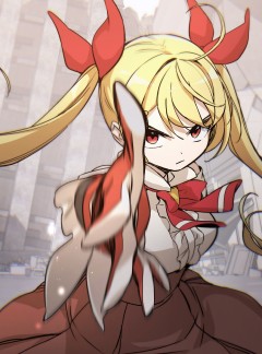 10화 이별의 가치