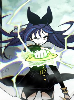 11화(상) 이세계아이돌