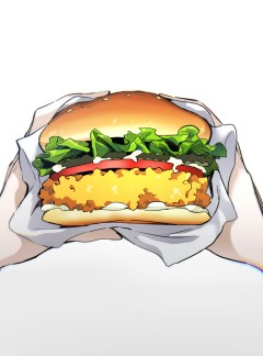 11화(하) 이세계아이돌