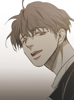 70화 유리조각10