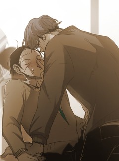 72화 유리조각12