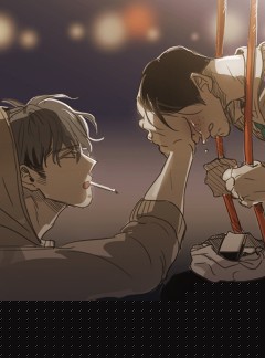 71화 유리조각11