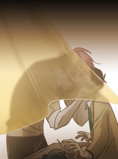 82화 이해7(최종화)