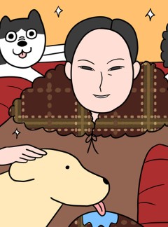 38화 엄마의 고양이 사랑