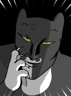 41화 네가 먹는 게 탐나