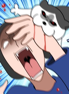 69화 캣타워와 캣터널