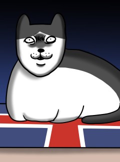 26화 따뜻함과 쟁탈전