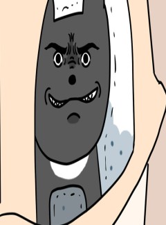 28화 스마트 고양이