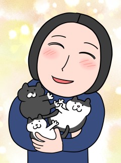 77화 123 첫 만남