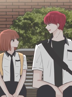 30화 (시즌1 마지막화)