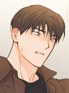 로맨틱 그래피티 외전 14화