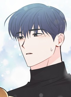 로맨틱 그래피티 외전 3화