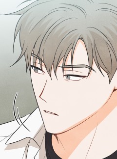 로맨틱 그래피티 외전 13화