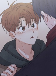 로맨틱 그래피티 26화