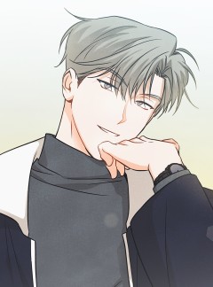 로맨틱 그래피티 외전 7화