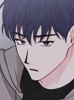 로맨틱 그래피티 16화