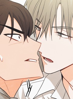 로맨틱 그래피티 25화