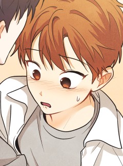 로맨틱 그래피티 12화