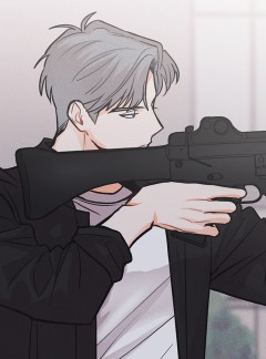 로맨틱 그래피티 7화