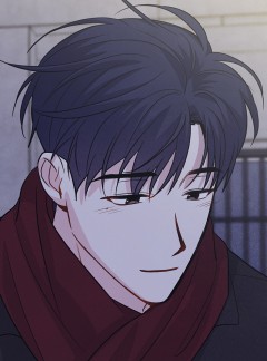 로맨틱 그래피티 27화