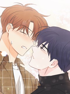 로맨틱 그래피티 외전 6화