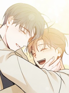 로맨틱 그래피티 외전 15화(최종 완결+후기)