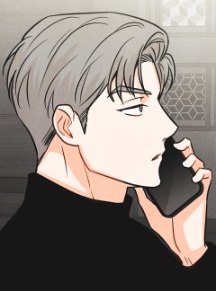 로맨틱 그래피티 17화