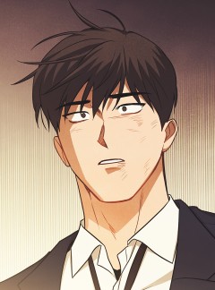 로맨틱 그래피티 외전 12화