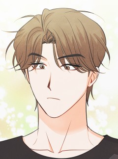 로맨틱 그래피티 외전 1화