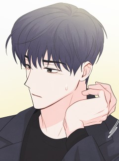 로맨틱 그래피티 30화