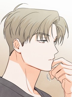 로맨틱 그래피티 외전 11화