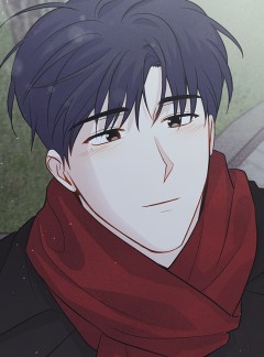 로맨틱 그래피티 31화