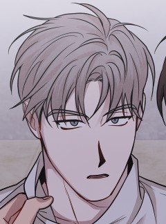 로맨틱 그래피티 15화