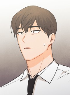 로맨틱 그래피티 외전 10화