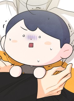 로맨틱 그래피티 13화