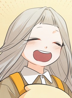 로맨틱 그래피티 외전 4화