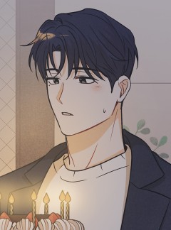 로맨틱 그래피티 21화