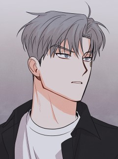 로맨틱 그래피티 8화